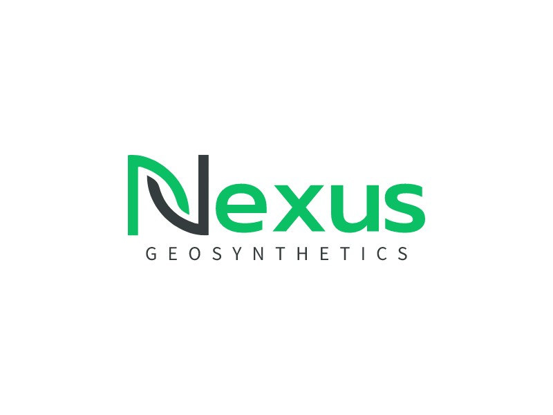 Nexus
